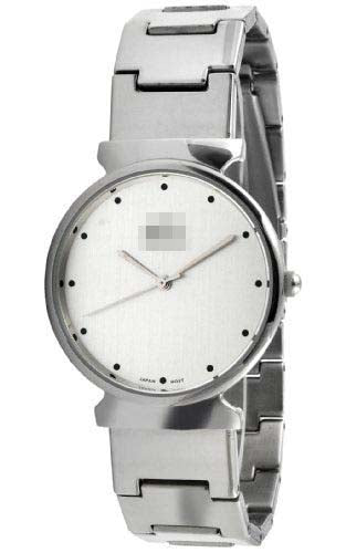 Swiss Watch Battery 964SL