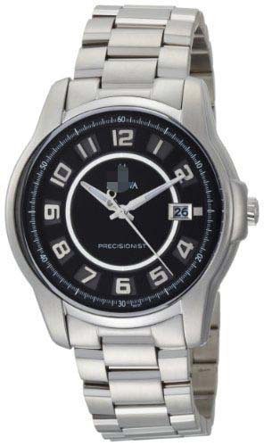 Swiss Watch Battery 96B129