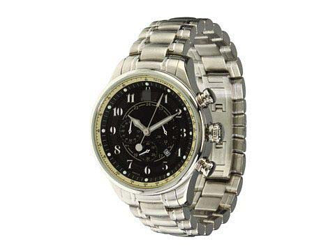 Swiss Watch Battery 96B138