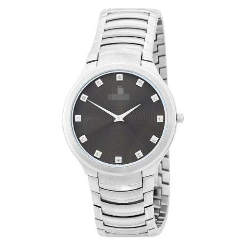 Swiss Watch Battery 96D10