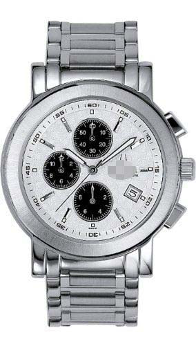 Swiss Watch Battery 96G32