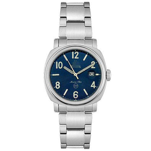 Swiss Watch Battery 96G39