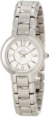 Swiss Watch Battery 96L147