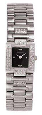 Swiss Watch Battery 96L46