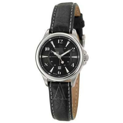 Swiss Watch Battery 96M110