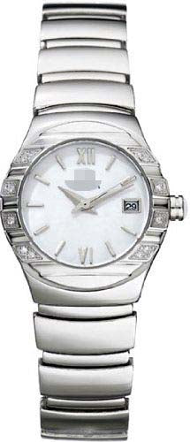 Swiss Watch Battery 96R002