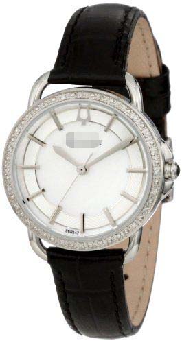 Swiss Watch Battery 96R147