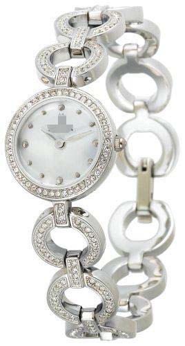 Swiss Watch Battery 96T61
