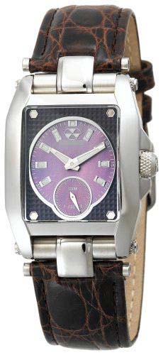 Swiss Watch Battery 97319