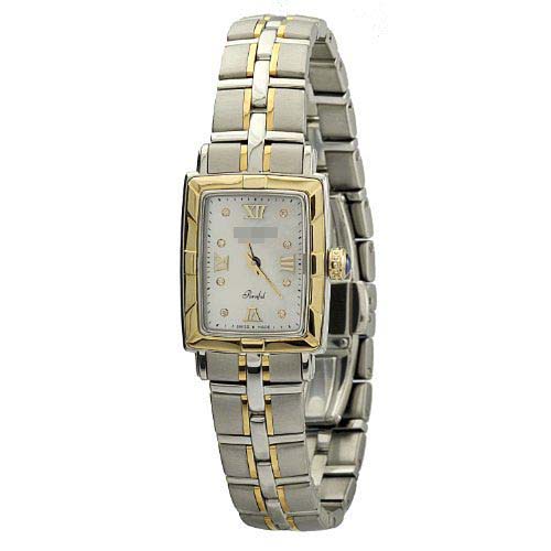 Swiss Watch Battery 9740-STG-00995