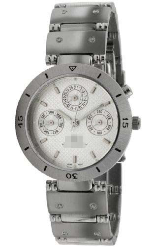 Swiss Watch Battery 978WT