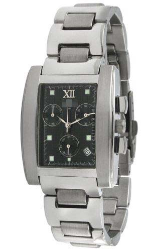 Swiss Watch Battery 979BK