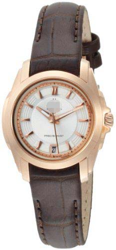 Swiss Watch Battery 97M104