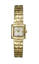 Swiss Watch Battery 97T96