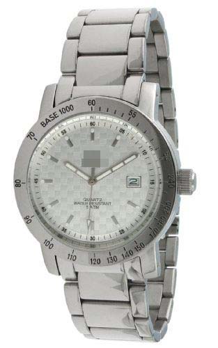Swiss Watch Battery 987SL
