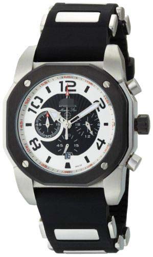 Swiss Watch Battery 98B139