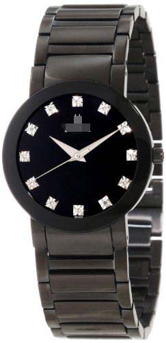 Swiss Watch Battery 98D001