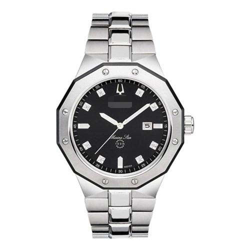 Swiss Watch Battery 98D103