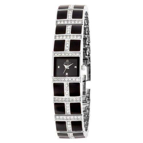 Swiss Watch Battery 98L109