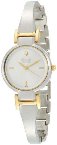 Swiss Watch Battery 98L140