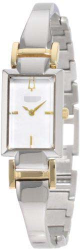 Swiss Watch Battery 98L149