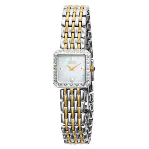 Swiss Watch Battery 98R132
