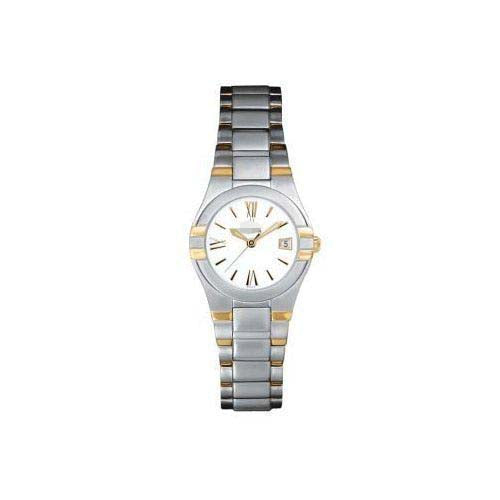 Swiss Watch Battery 98U28