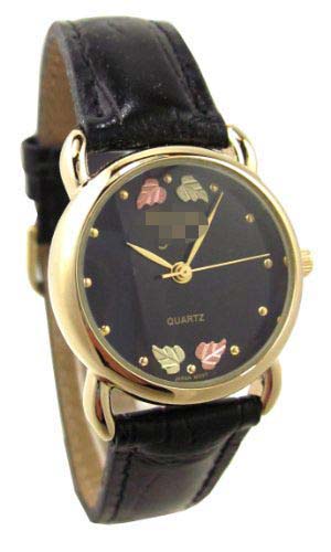 Swiss Watch Battery 9-WB115