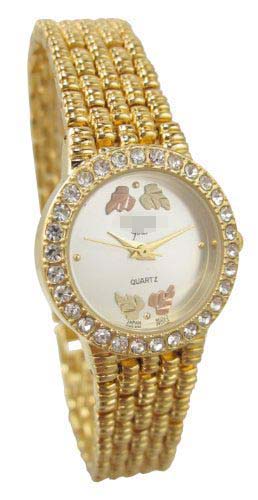 Swiss Watch Battery 9-WB55