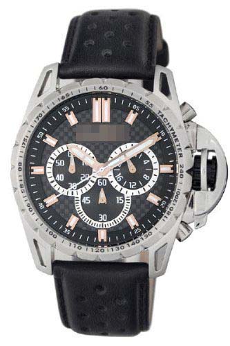 Swiss Watch Battery 9A367UNH