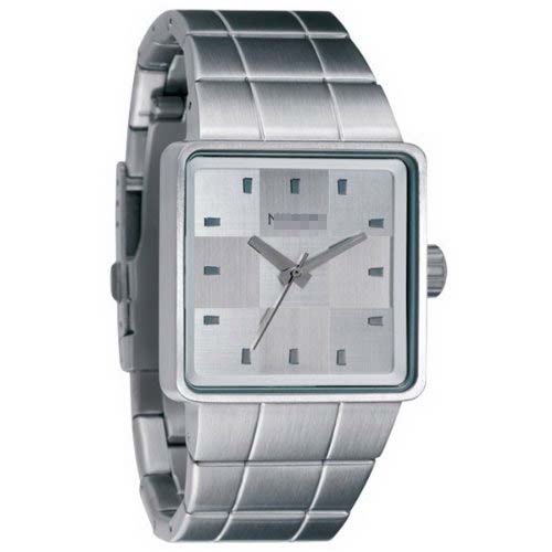 Swiss Watch Battery A013-100