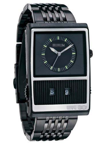 Swiss Watch Battery A066-001