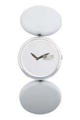 Swiss Watch Battery A097-100