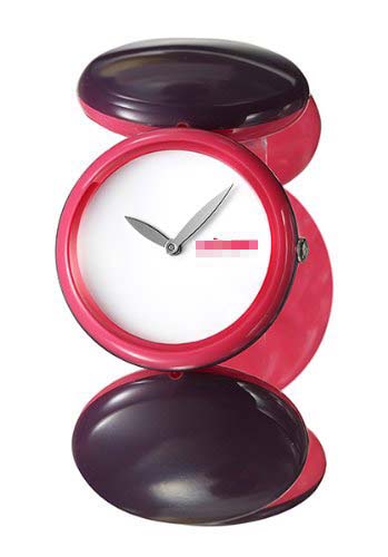 Swiss Watch Battery A097-932