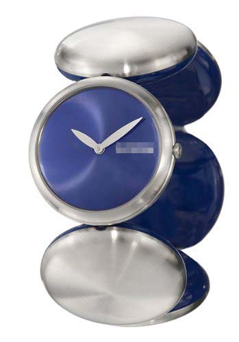 Swiss Watch Battery A098-307