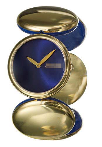 Swiss Watch Battery A098-933