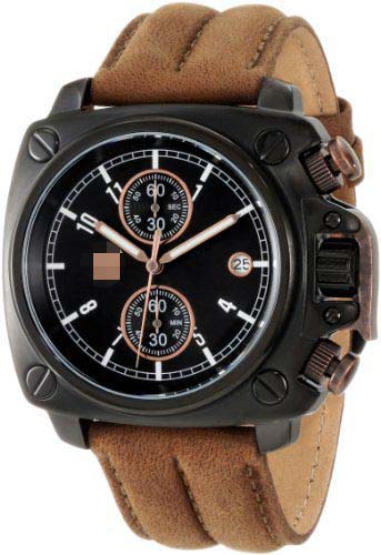 Swiss Watch Battery A10101TP