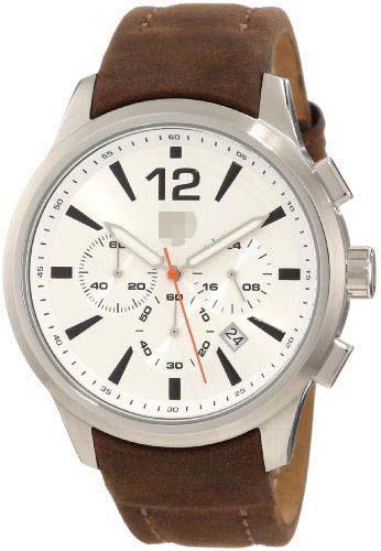 Swiss Watch Battery A10503TP
