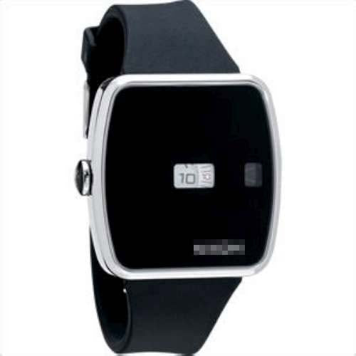Swiss Watch Battery A106-000