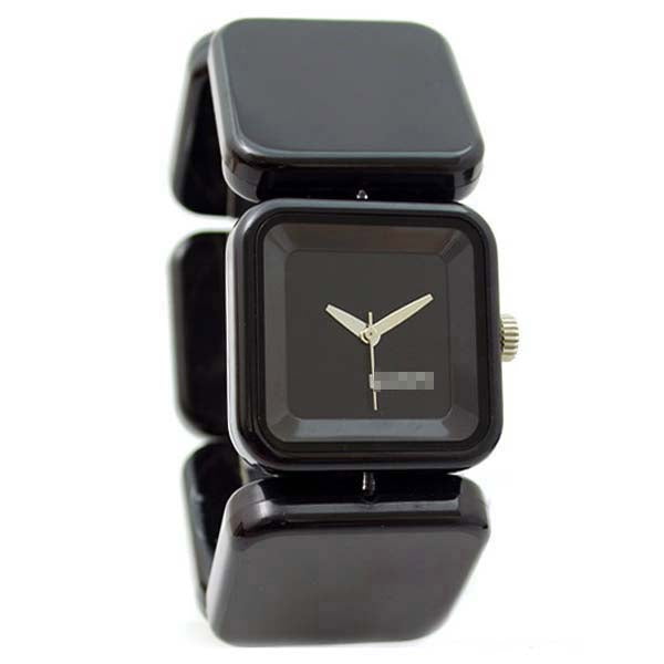 Swiss Watch Battery A107-000