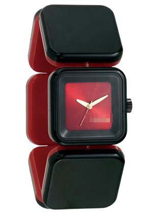 Swiss Watch Battery A107-008
