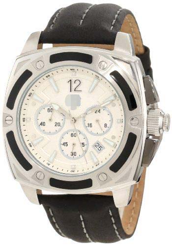 Swiss Watch Battery A11005TP