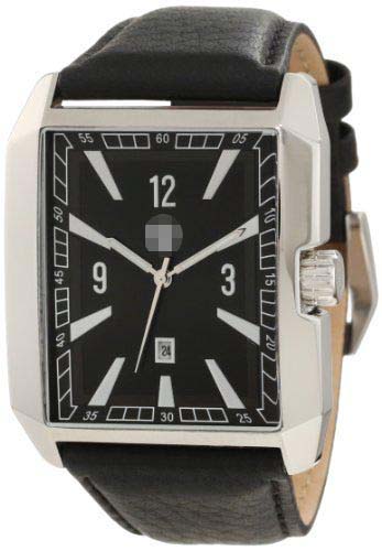 Swiss Watch Battery A11401TP