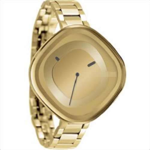 Swiss Watch Battery A166-502