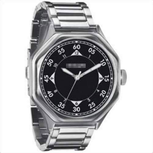 Swiss Watch Battery A195-000