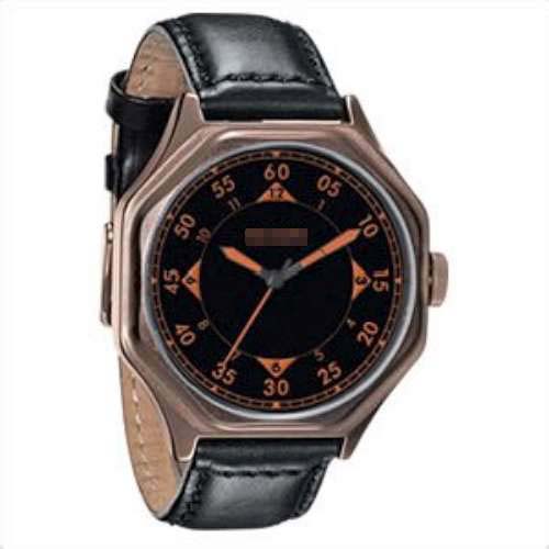 Swiss Watch Battery A196-872