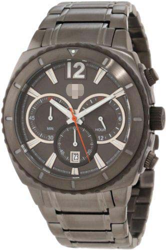 Swiss Watch Battery A21202TP