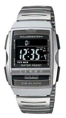 Swiss Watch Battery A220W-1B