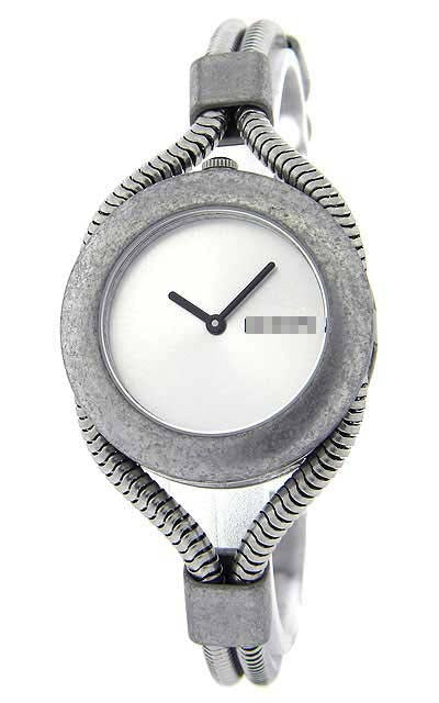 Swiss Watch Battery A249-697