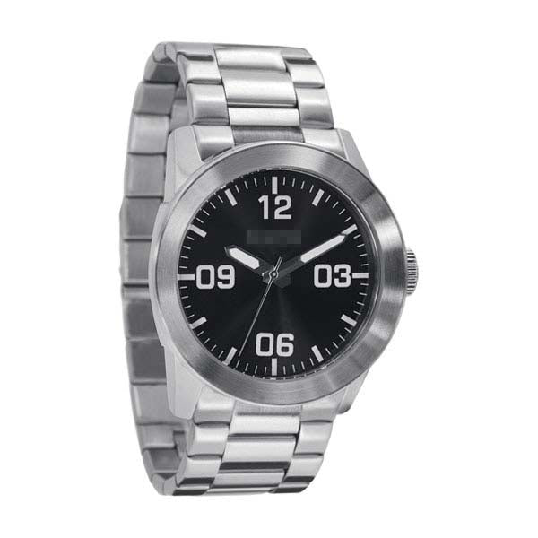 Swiss Watch Battery A276-000